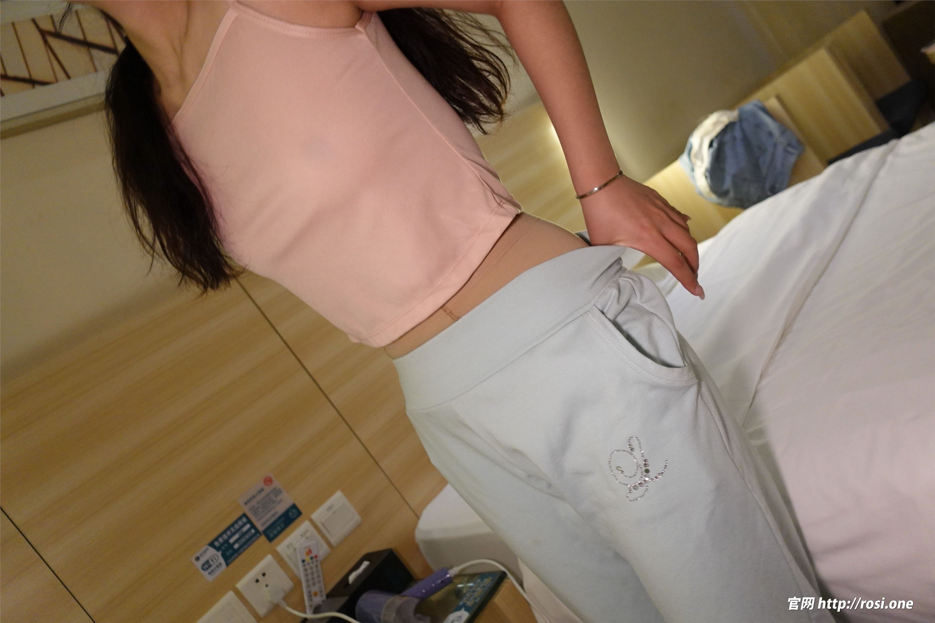 ROSI写真 2022.05.17 NO.3816